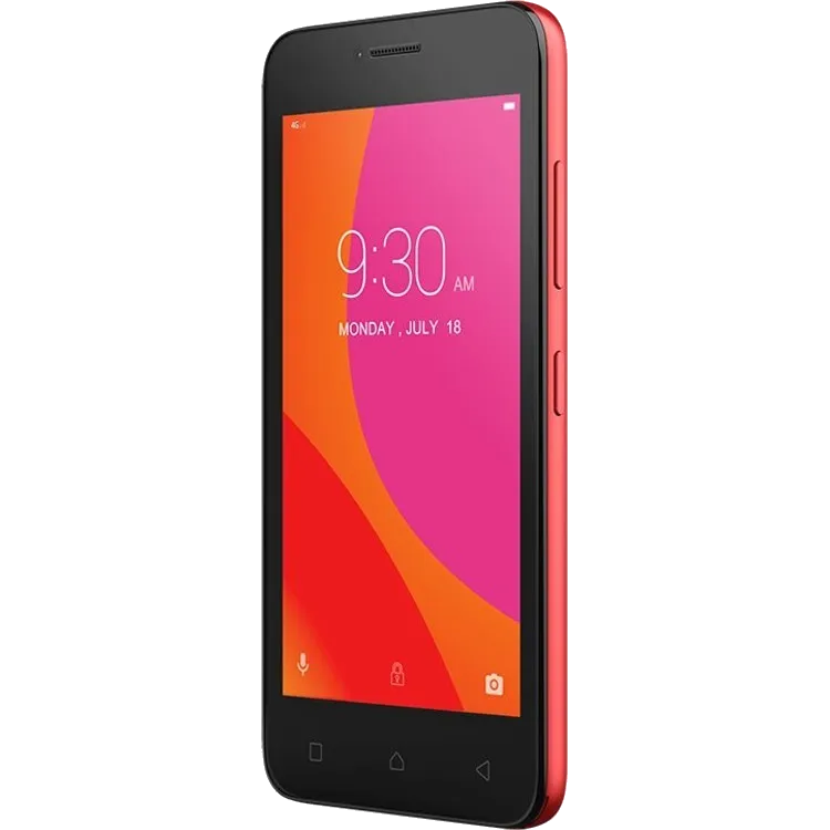 Замена камеры (внешней или внутренней) Lenovo Vibe B