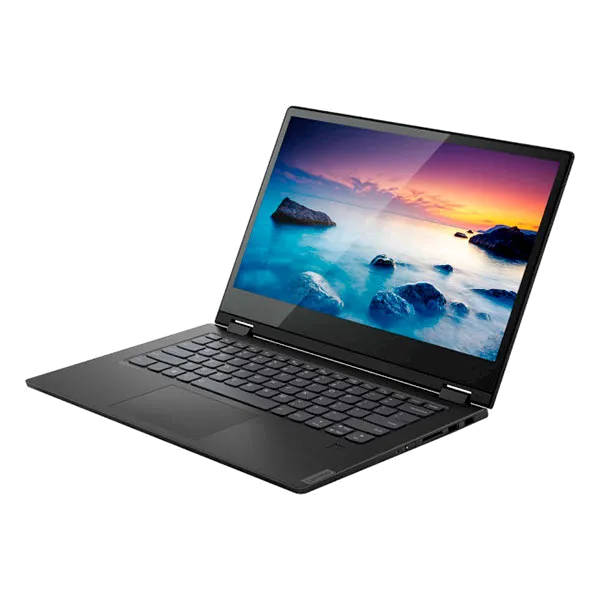 Ремонт южного моста Lenovo IdeaPad C340-14IWL
