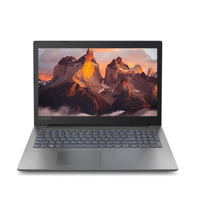 Замена корпуса Lenovo 330-15AST
