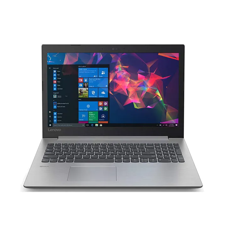 Замена корпуса Lenovo 330-15IKBR