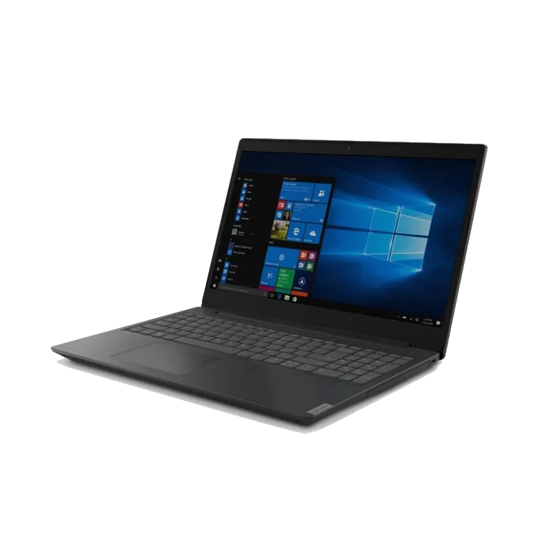 Замена корпуса Lenovo L340-15IRH