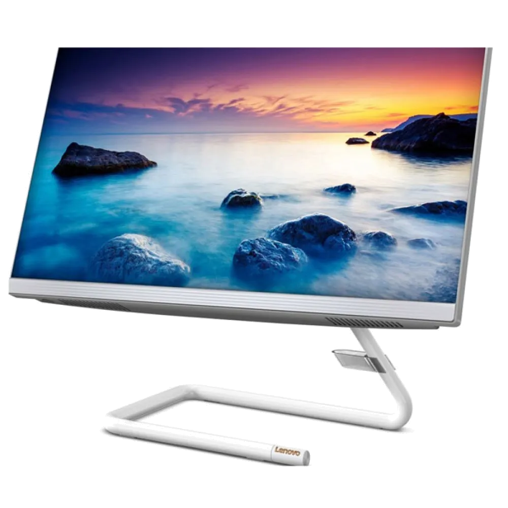 Ремонт материнской платы Lenovo IdeaCentre A340-22IGM [F0EA001WRK]