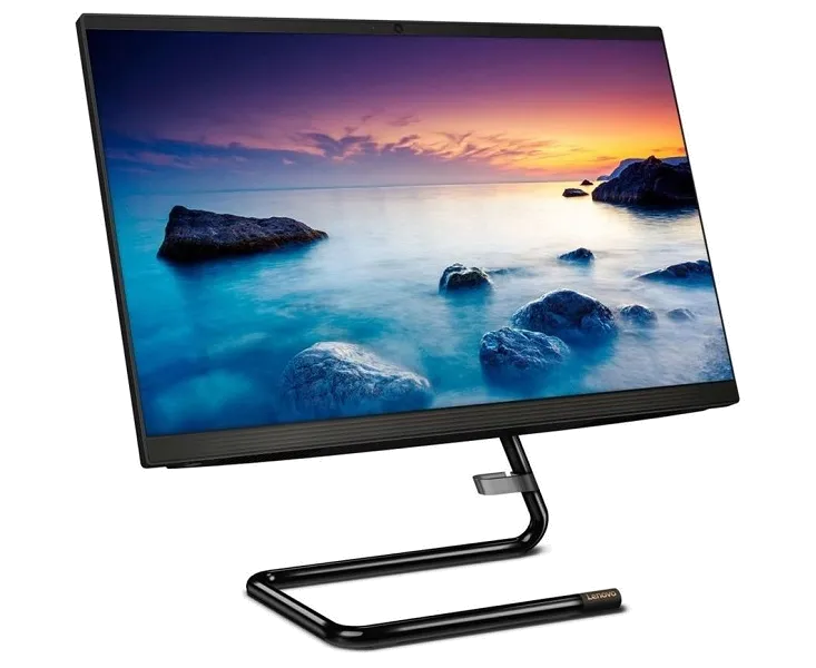 Ремонт материнской платы Lenovo IdeaCentre A340-22IWL [F0EB00EMRK]
