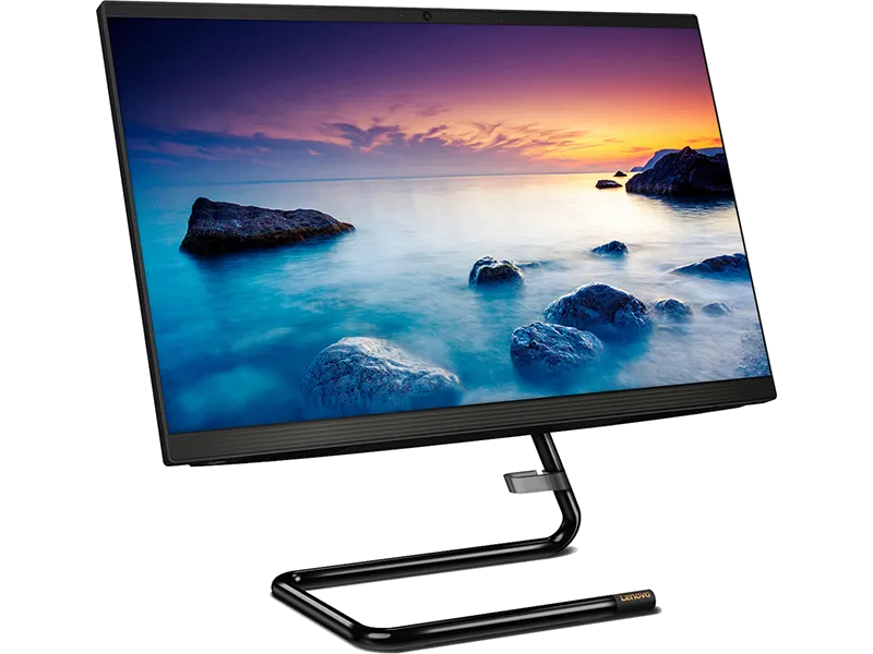 Ремонт материнской платы Lenovo IdeaCentre A340-22IWL [F0EB00ENRK]