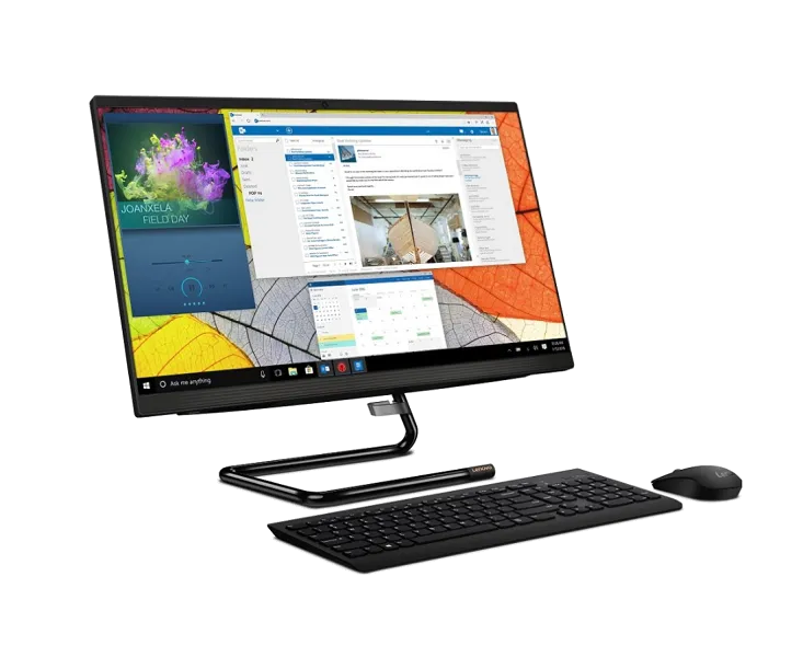 Ремонт материнской платы Lenovo IdeaCentre A340-22IWL [F0EB00EPRK]