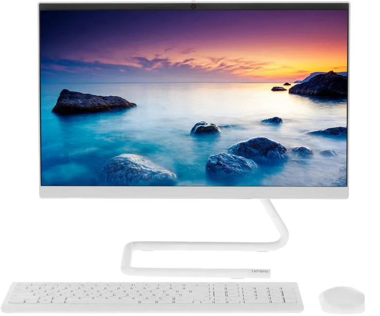 Ремонт материнской платы Lenovo IdeaCentre A340-22IWL [F0EB00HURK]