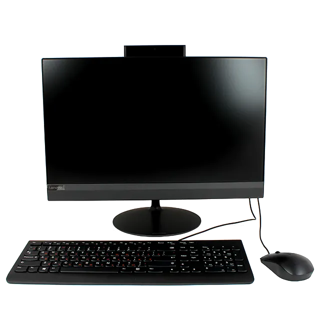 Ремонт материнской платы Lenovo IdeaCentre 520-24ARR [F0DN0002RK]
