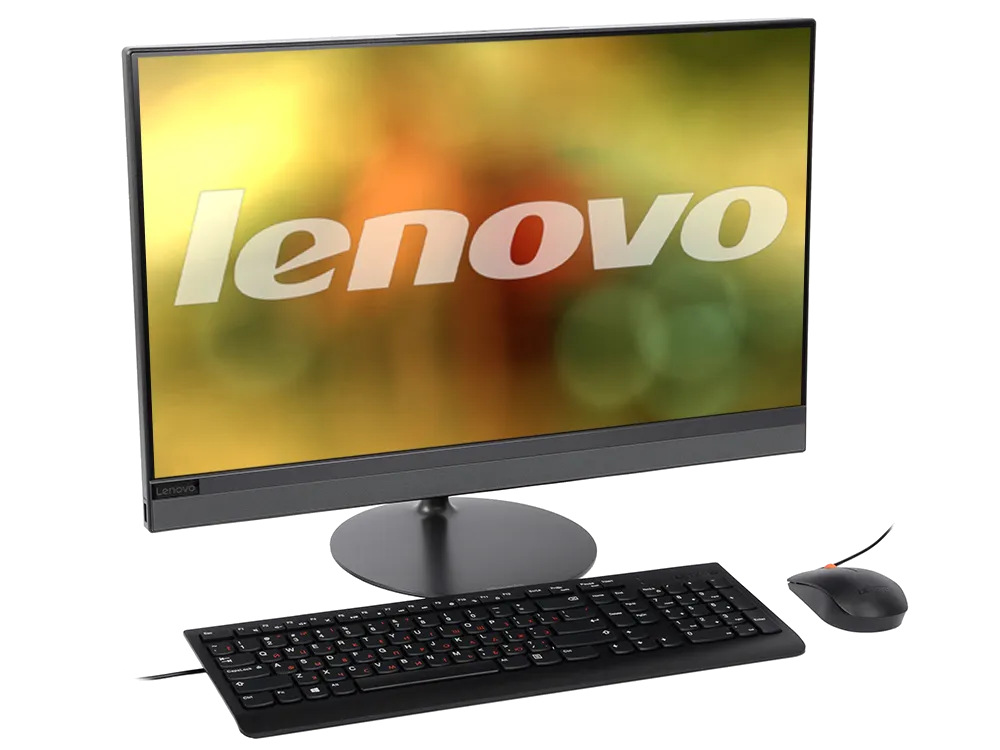 Ремонт материнской платы Lenovo IdeaCentre 520-24IKU [F0D200AWRK]