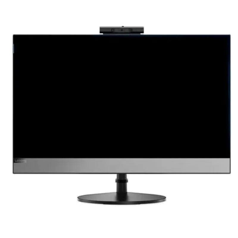 Ремонт материнской платы Lenovo V530-24ICB [10UX006PRU]