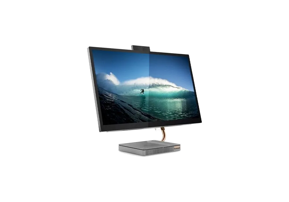 Ремонт материнской платы Lenovo IdeaCentre A540-27ICB [F0EK008WRK]