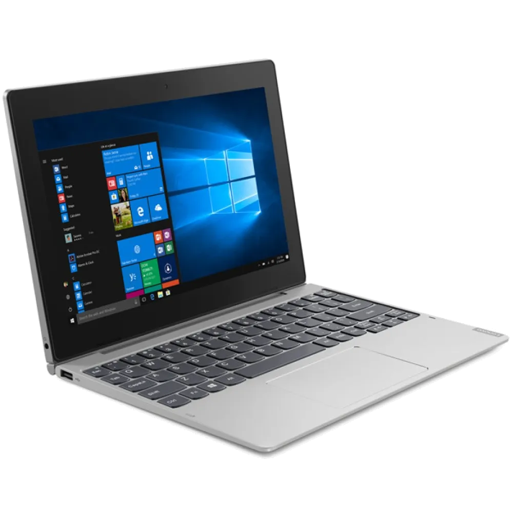 Ремонт GPS-модуля Lenovo Ideapad D330-10IGM+