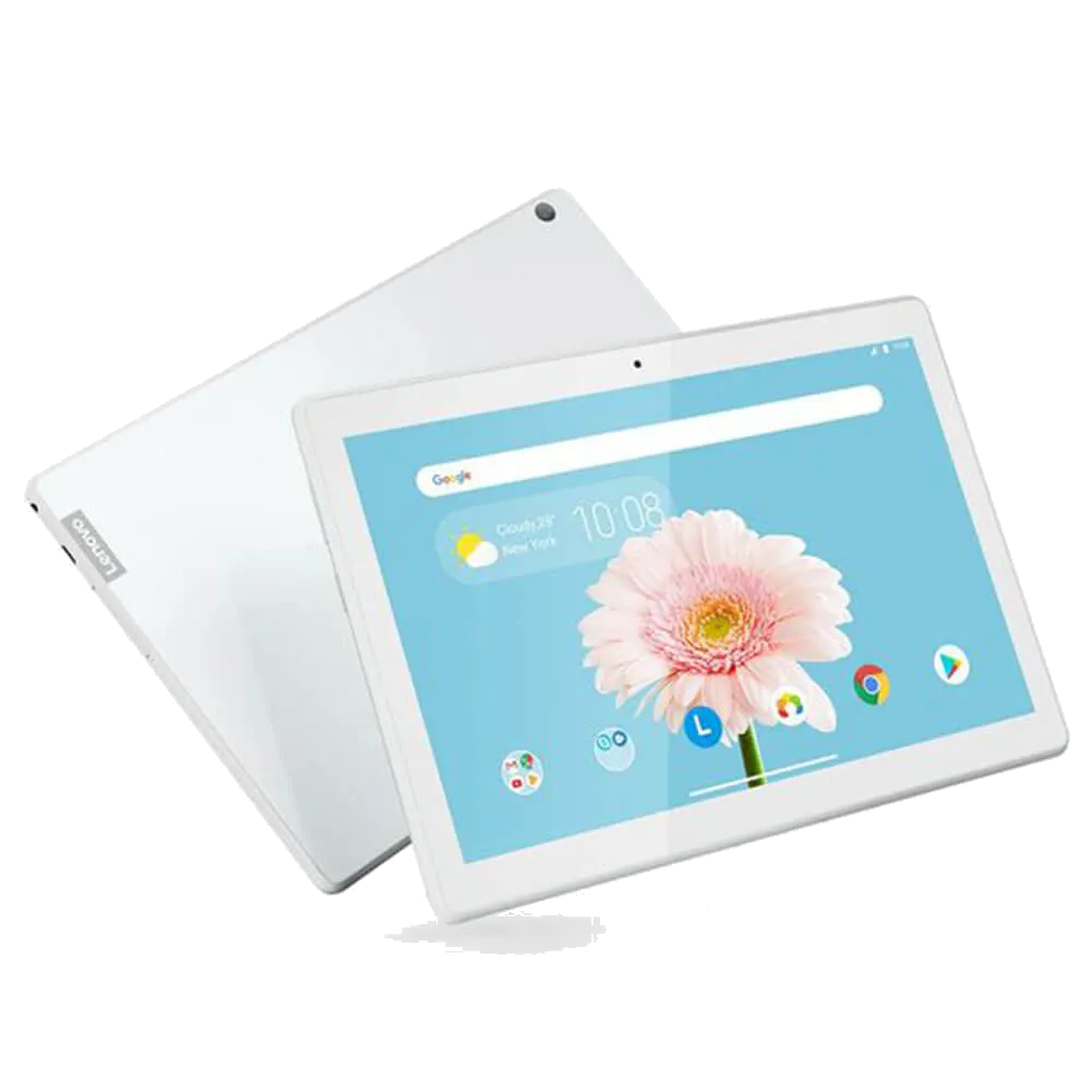 Ремонт GPS-модуля Lenovo Tab M10 TB-X505X