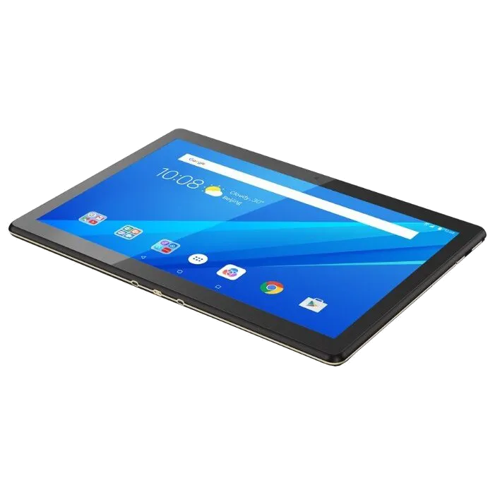 Ремонт GPS-модуля Lenovo TAB M10 TB-X605L