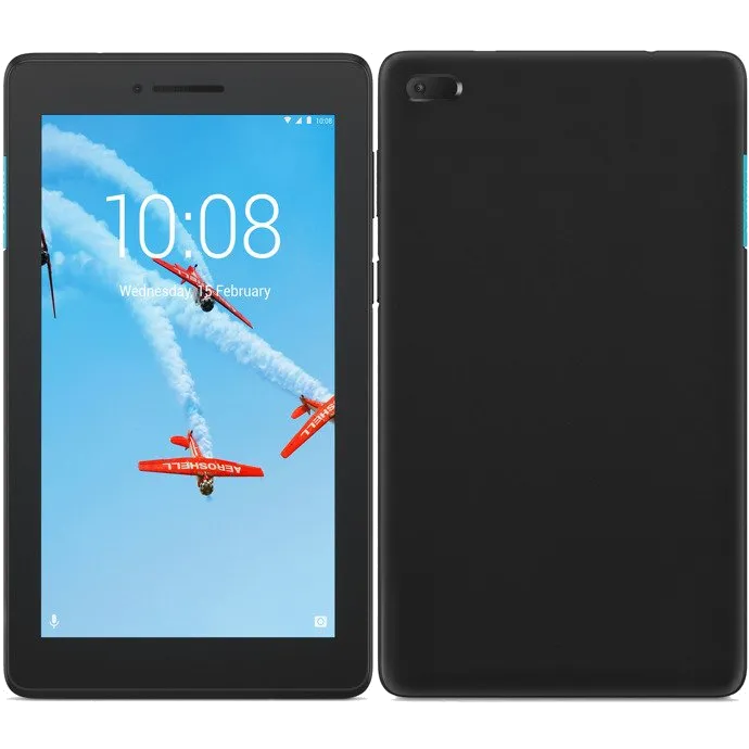 Ремонт GPS-модуля Lenovo Tab 7104