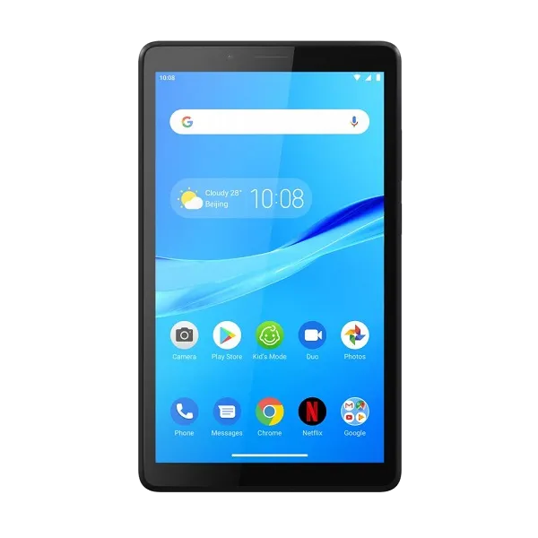 Ремонт GPS-модуля Lenovo Tab M7 TB-7305I