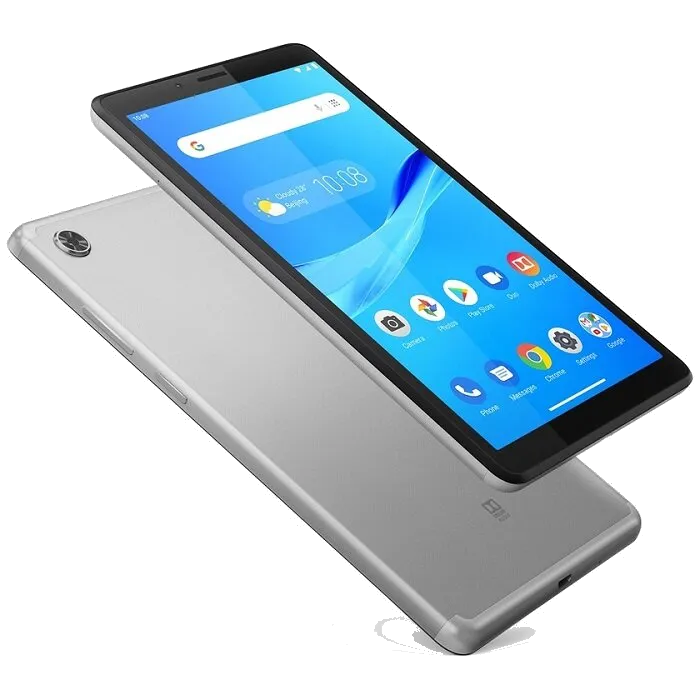 Ремонт GPS-модуля Lenovo Tab M7 TB-7305X