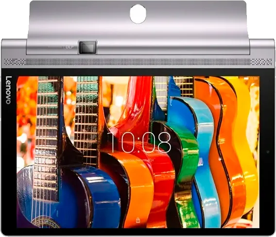 Ремонт GPS-модуля Lenovo Yoga Tablet 3 Pro