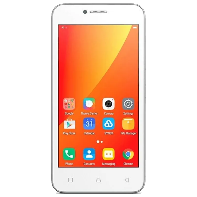 Замена камеры (внешней или внутренней) Lenovo A Plus