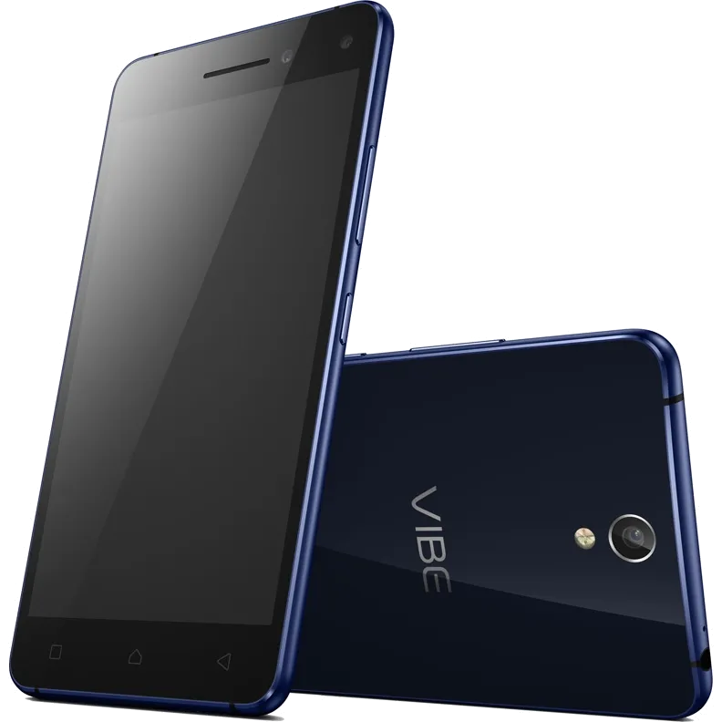 Замена камеры (внешней или внутренней) Lenovo Vibe S1