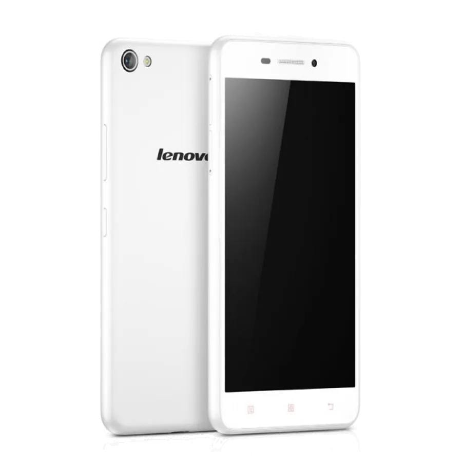 Замена камеры (внешней или внутренней) Lenovo S60
