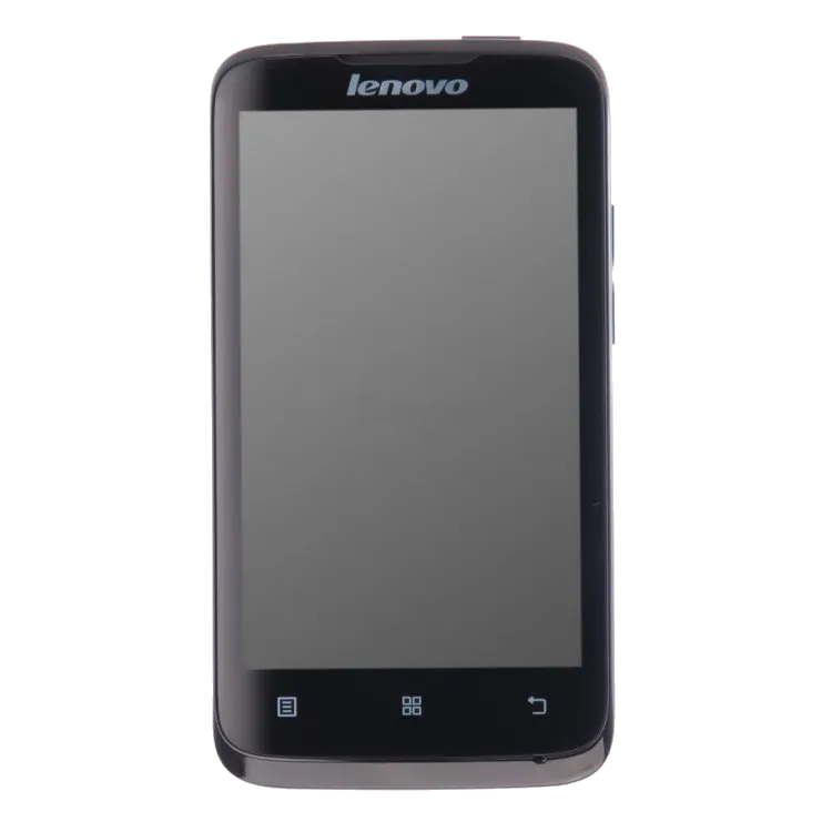 Замена камеры (внешней или внутренней) Lenovo A316i
