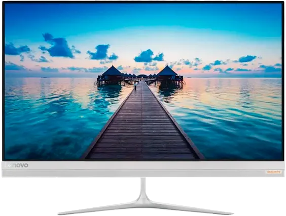 Ремонт материнской платы Lenovo IdeaCentre 510S-23ISU