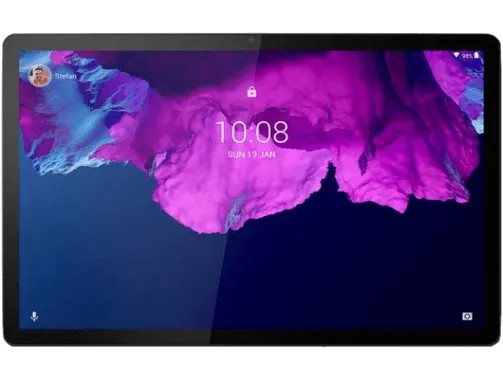 Ремонт GPS-модуля Lenovo Yoga Tab 11