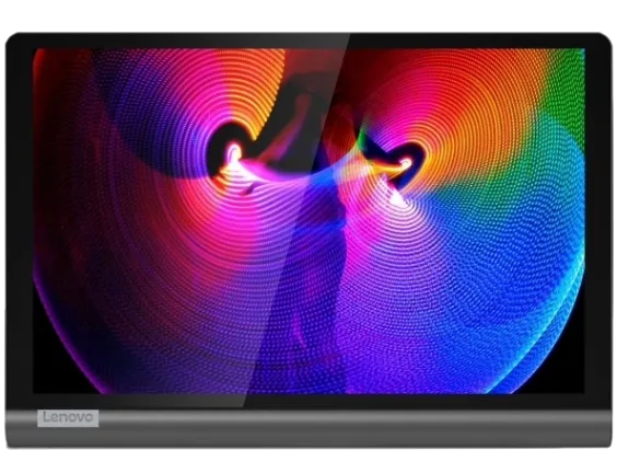 Ремонт GPS-модуля Lenovo Yoga Smart Tab YT-X705X