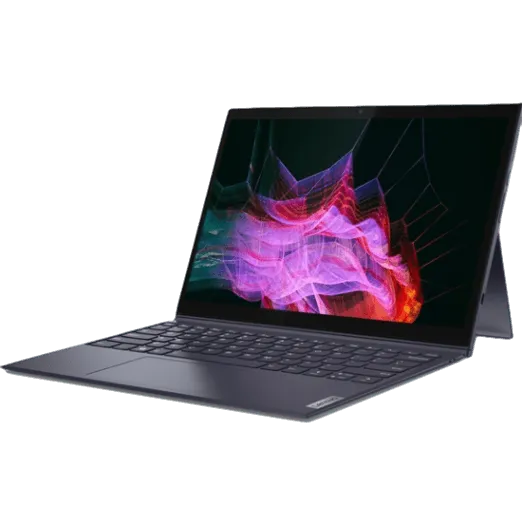 Ремонт GPS-модуля Lenovo Yoga Duet 7 13IML05