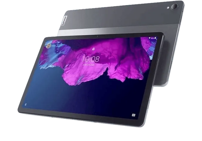Ремонт GPS-модуля Lenovo Tab P11 TB-J606L