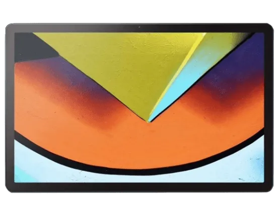 Ремонт GPS-модуля Lenovo Tab P11 TB-J606F