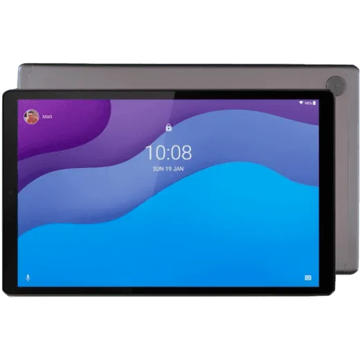 Ремонт GPS-модуля Lenovo M10 HD TB-X306F