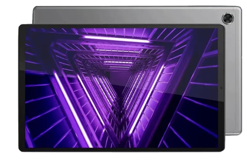 Ремонт GPS-модуля Lenovo Tab M10 HD TB-X306X