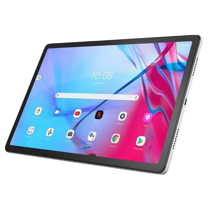 Ремонт GPS-модуля Lenovo Tab P11