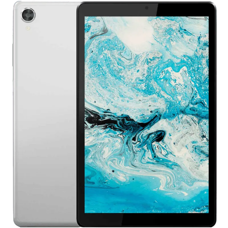Ремонт GPS-модуля Lenovo TB-8505F M8 HD Gen2