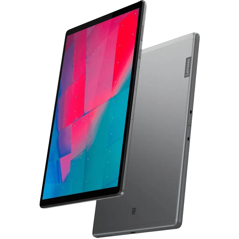 Ремонт GPS-модуля Lenovo TB-X606F M10 FHD Gen2