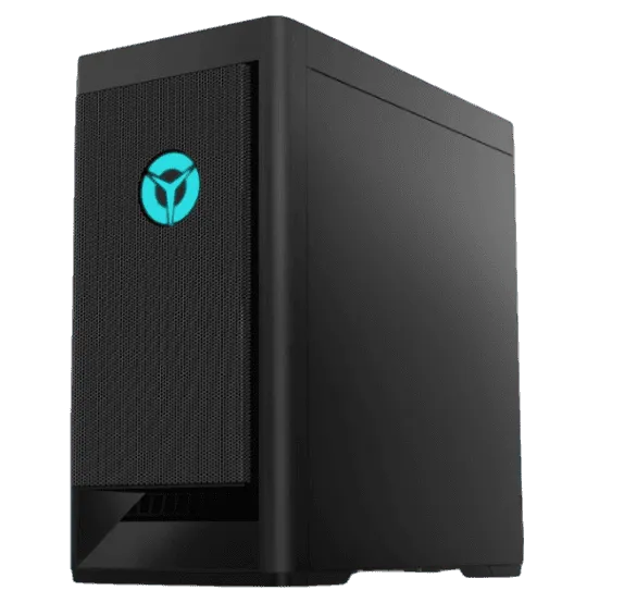 Восстановление информации с жёсткого диска Lenovo T5 Gen 5 (90RC01N2RU)