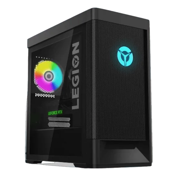 Восстановление информации с жёсткого диска Lenovo T7 Gen 7 (90S200D4KZ)