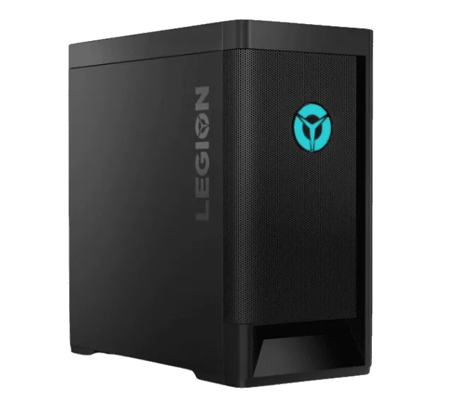 Восстановление информации с жёсткого диска Lenovo T5 Gen 5 (90RC01N3RU)