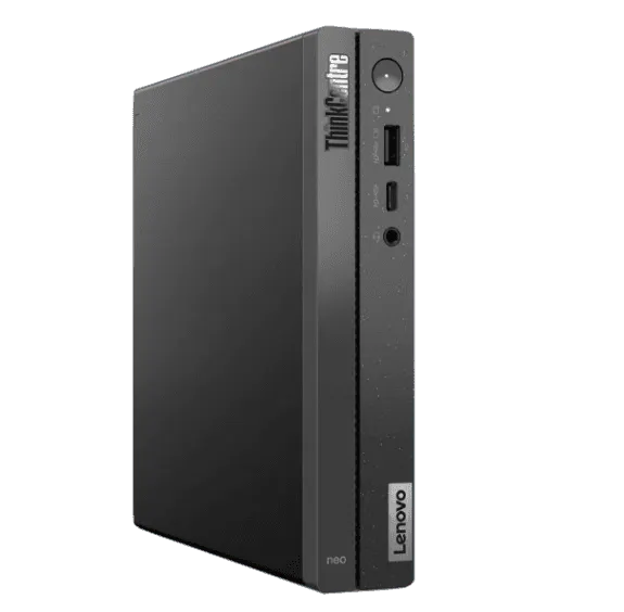 Восстановление информации с жёсткого диска Lenovo 50q G4 (12LN003LUM)