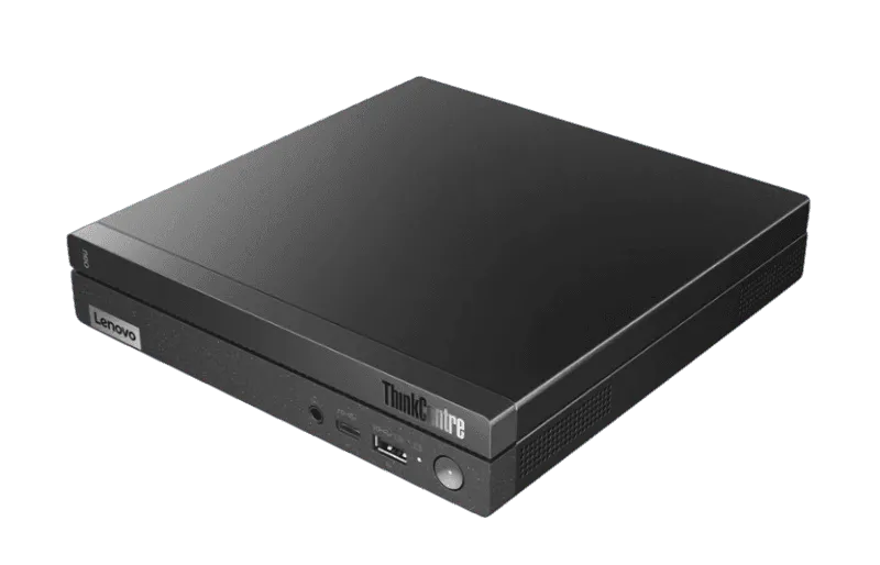 Восстановление информации с жёсткого диска Lenovo 50q Gen 4 (12LN0024UM)