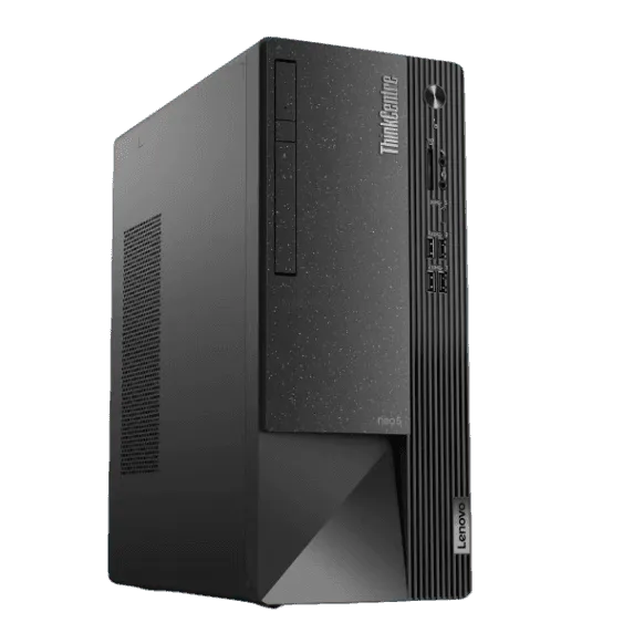 Восстановление информации с жёсткого диска Lenovo 50t (11SE0020IV)