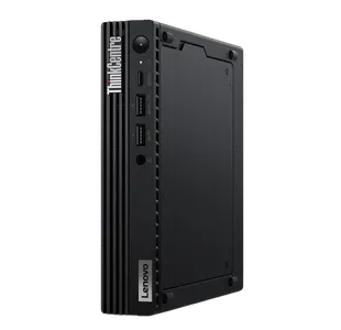 Восстановление информации с жёсткого диска Lenovo M70s (11DBS5NA00)