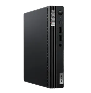 Восстановление информации с жёсткого диска Lenovo M60e (11LV004ARU)
