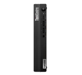 Восстановление информации с жёсткого диска Lenovo M70q (11USS0A400)