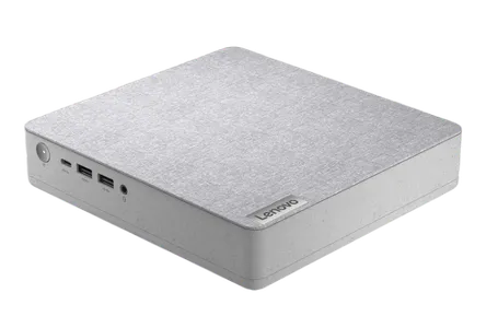 Восстановление информации с жёсткого диска Lenovo Mini 5 Gen 7 (90UB002ERS)