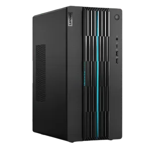 Восстановление информации с жёсткого диска Lenovo Gaming 5 Gen 7 (90TQ005RRU)