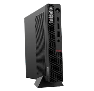 Восстановление информации с жёсткого диска Lenovo P360 MT (30FNSCKG00)