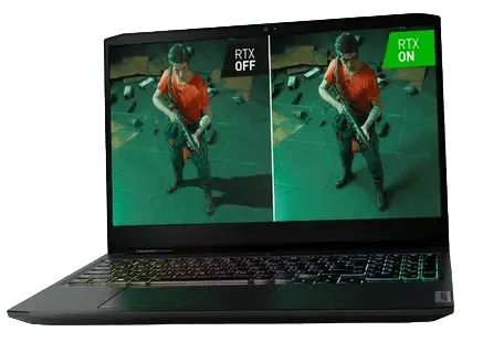Замена корпуса Lenovo 3 Gen 6 (82K1015URK)