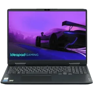 Замена корпуса Lenovo 3 15ACH6 (82K2022UIN)